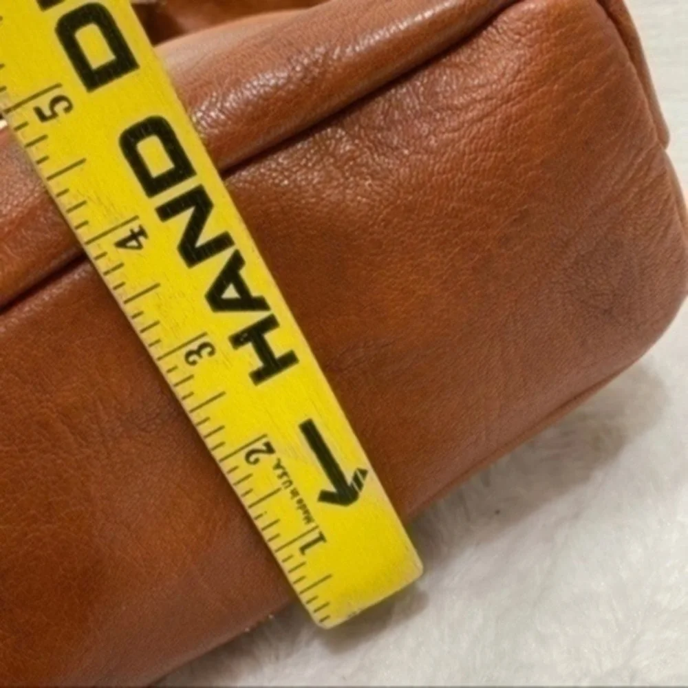 N/A genuine leather